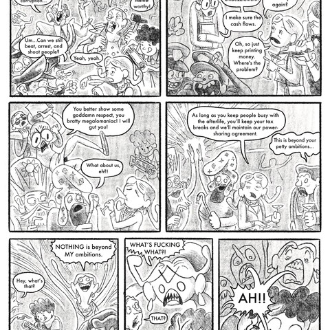 comictern_progeny6_thepublicsource.jpg