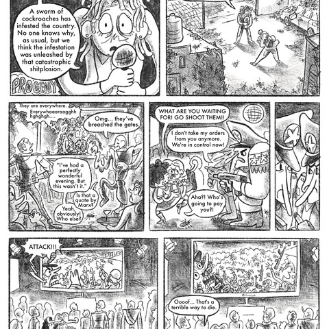 comictern_progeny7_thepublicsource.jp