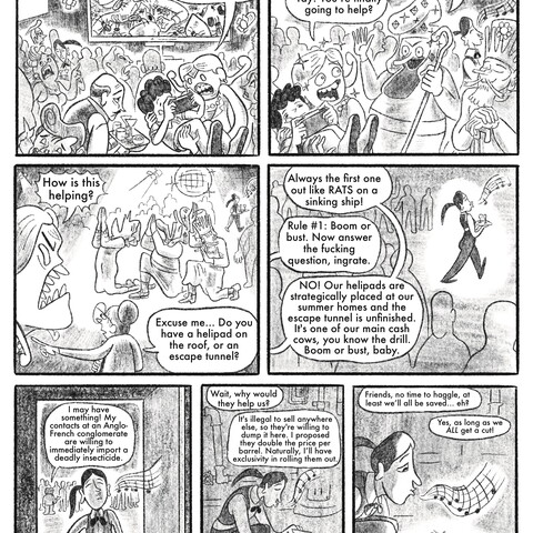 comictern_progeny8_thepublicsource