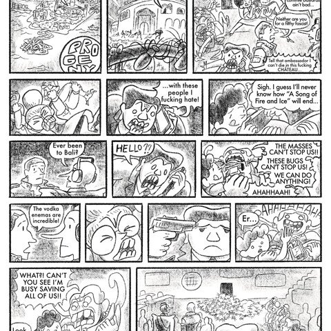 comictern_progeny9_thepublicsource.jpg