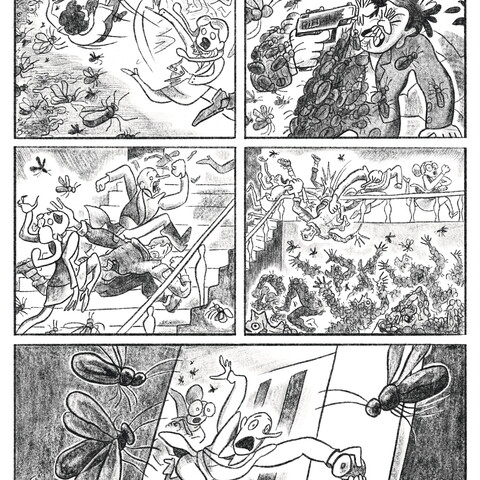 comictern_progeny10_thepublicsource.jpg
