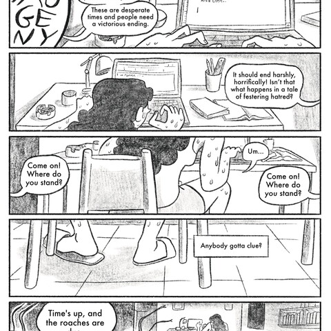 comictern_progeny11_thepublicsource.jpg