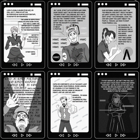 AlMurasila_Ep7_ThePublicSource