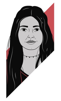 An avatar of Tracy J. Jawad