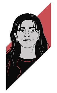 An avatar/illustration of Lylla Younes.