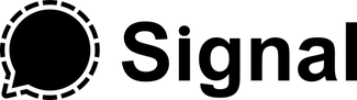 Signal logo