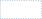 Assessment Zone