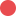 Explosion Site