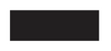 Checkpoint icon