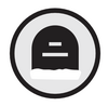 Cemetery icon