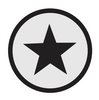 Cultural site icon