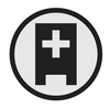 Hospital icon