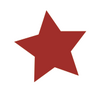 Israeli airstrike icon