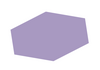 Market icon