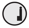 Mosque icon