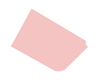 Heavily damaged icon
