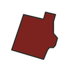 Completely destroyed icon