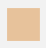State property icon