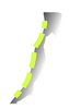 Buffer icon