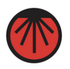 Phosphorus icon