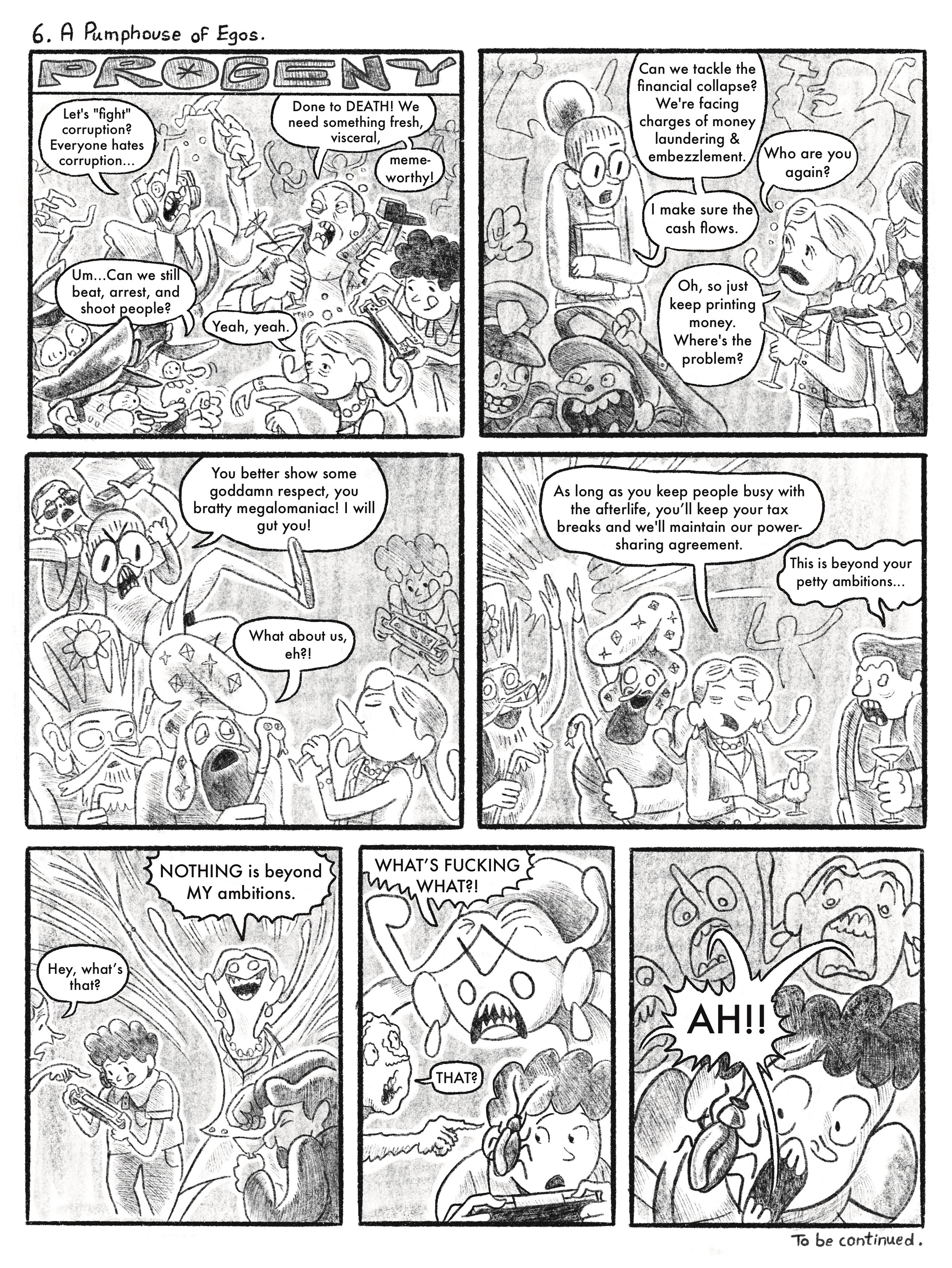 comictern_progeny6_thepublicsource.jpg