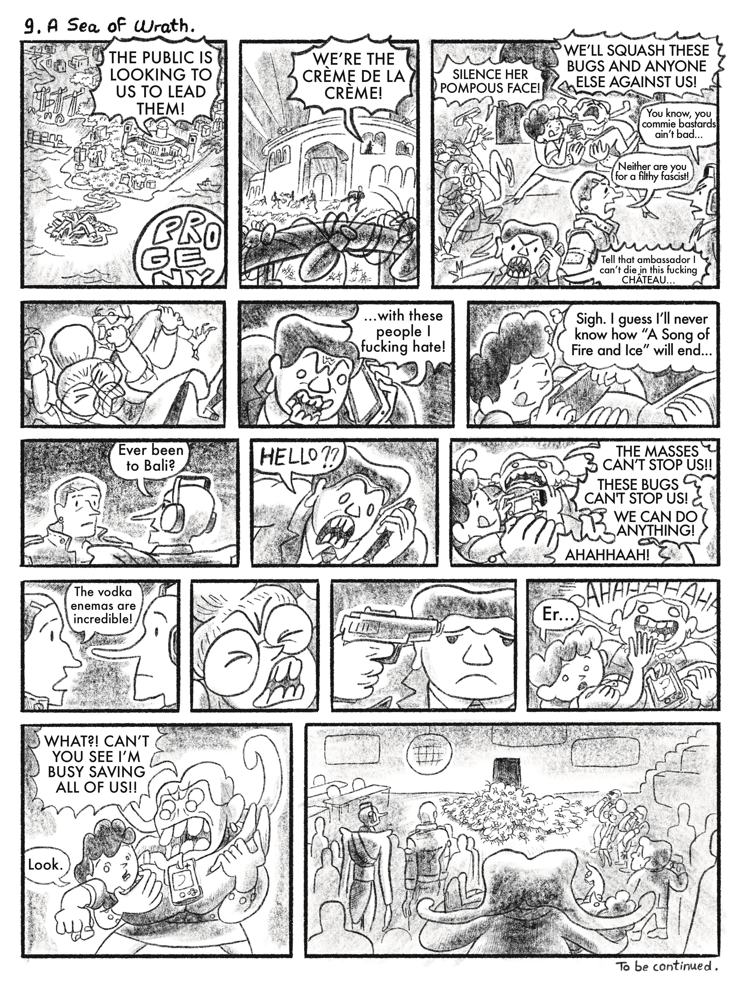 comictern_progeny9_thepublicsource.jpg